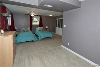 Wheatfield - Residential
