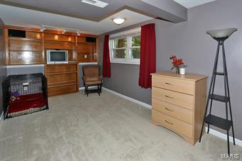 Wheatfield - Residential