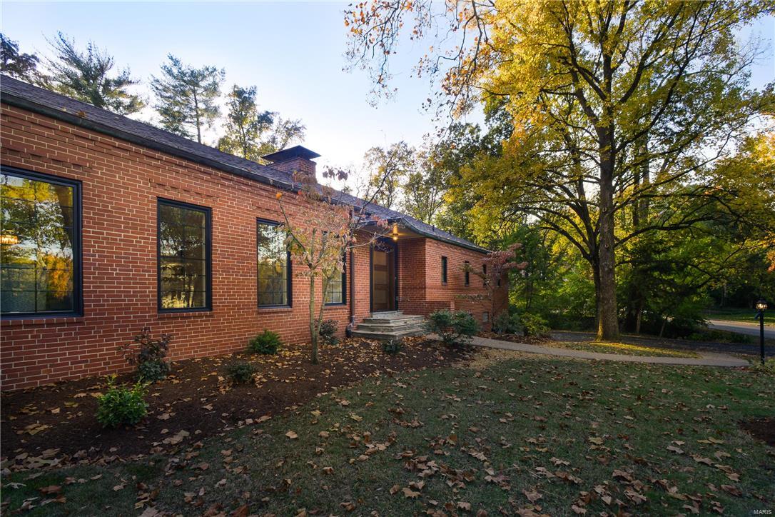 Algonquin Estates - Residential