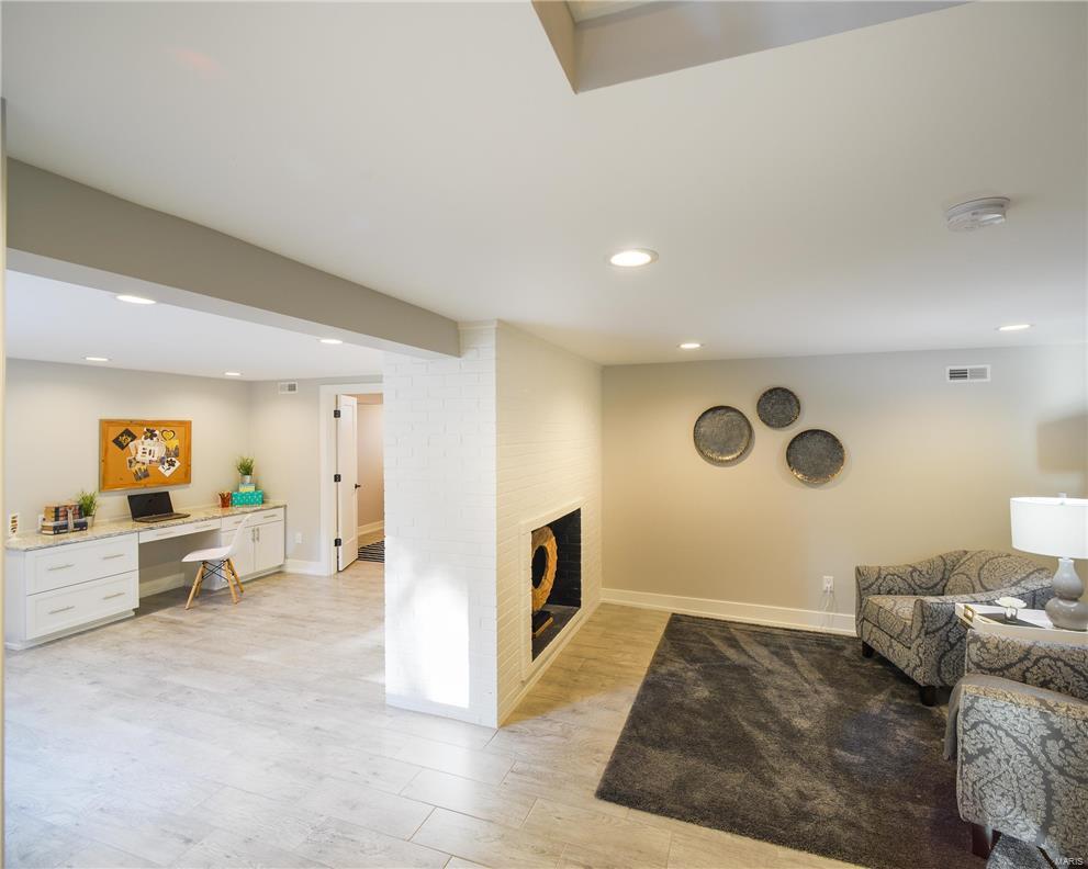 Algonquin Estates - Residential