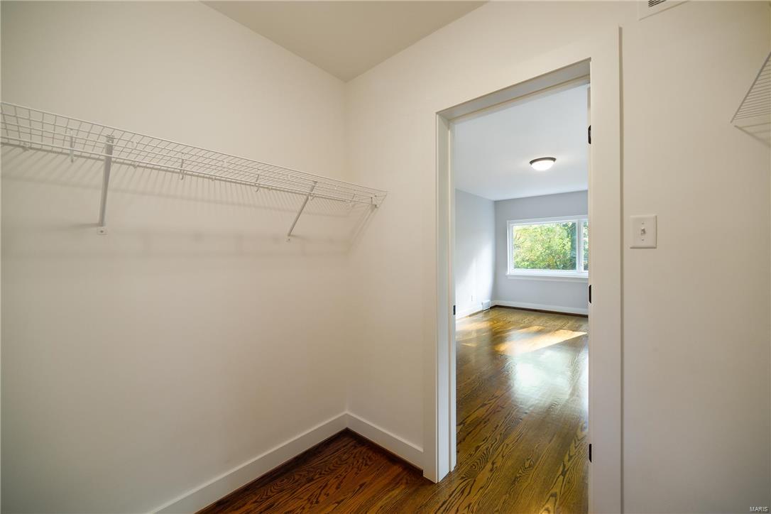 Algonquin Estates - Residential