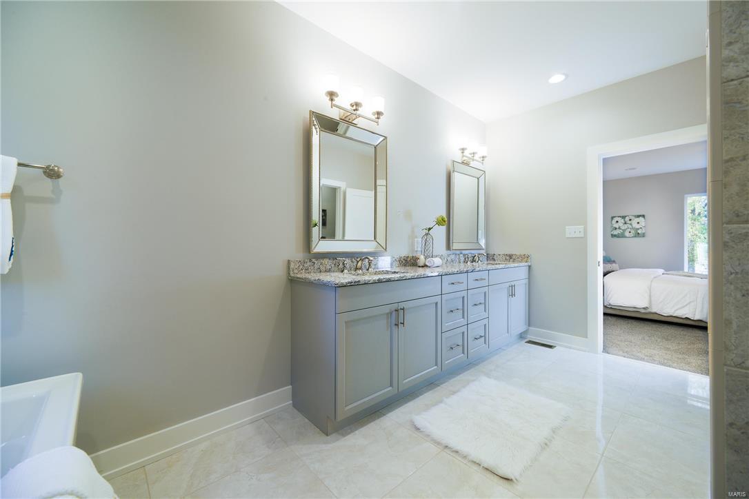 Algonquin Estates - Residential