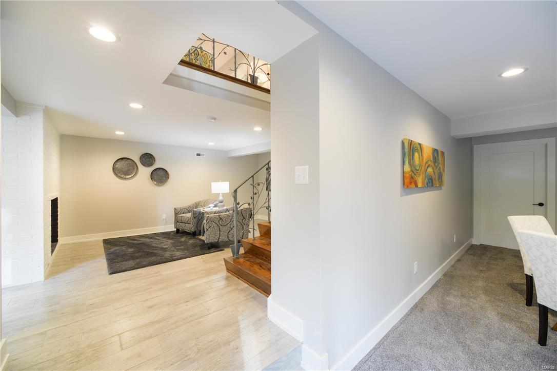 Algonquin Estates - Residential