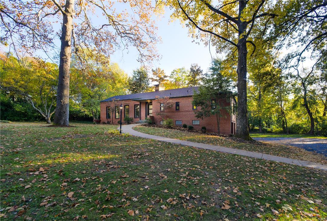 Algonquin Estates - Residential