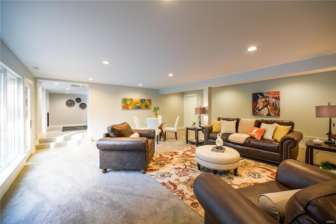 Algonquin Estates - Residential