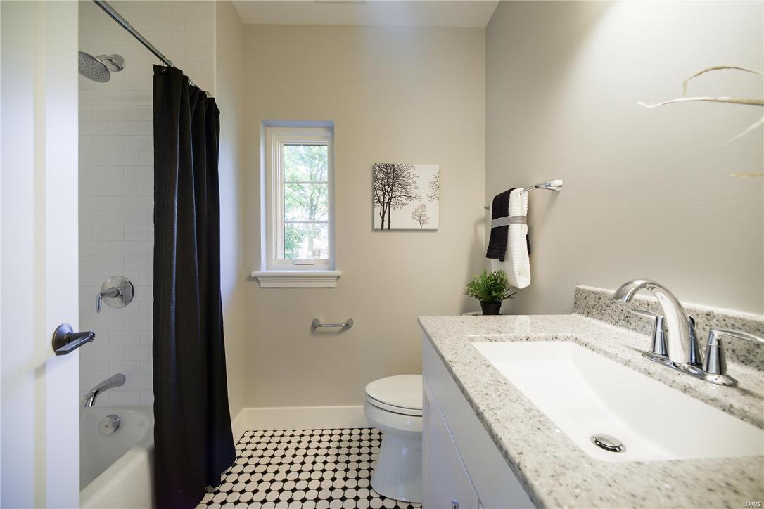 Algonquin Estates - Residential