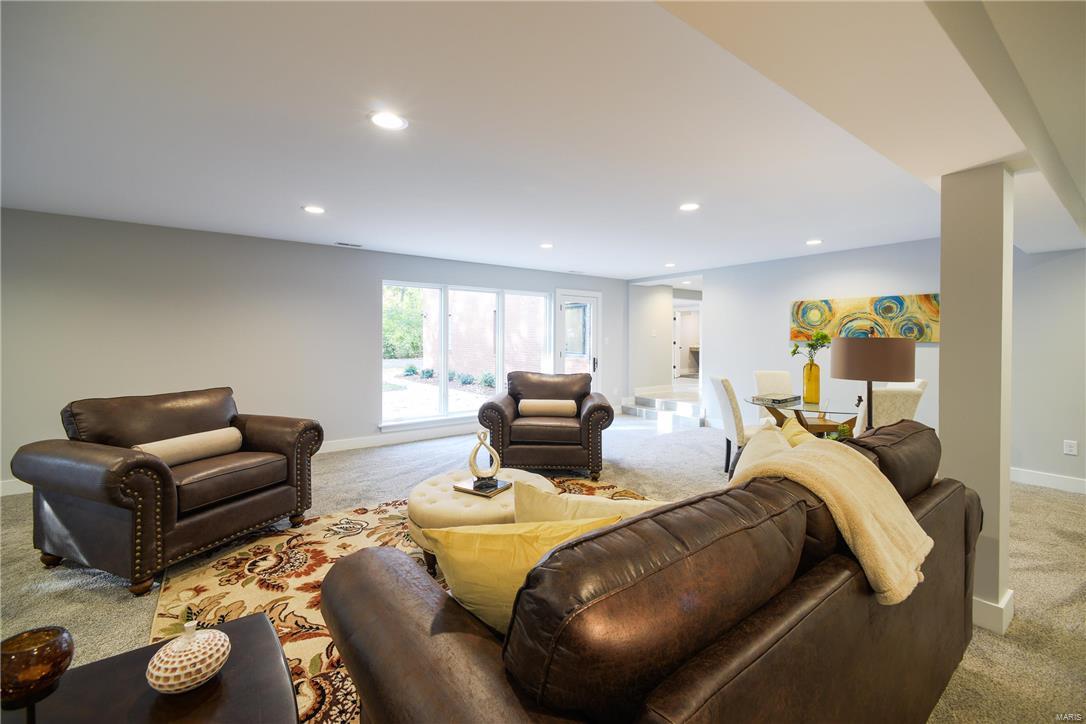 Algonquin Estates - Residential