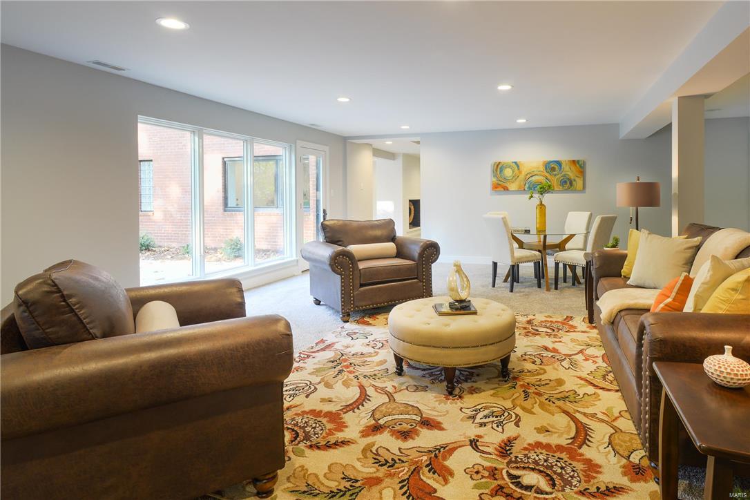 Algonquin Estates - Residential