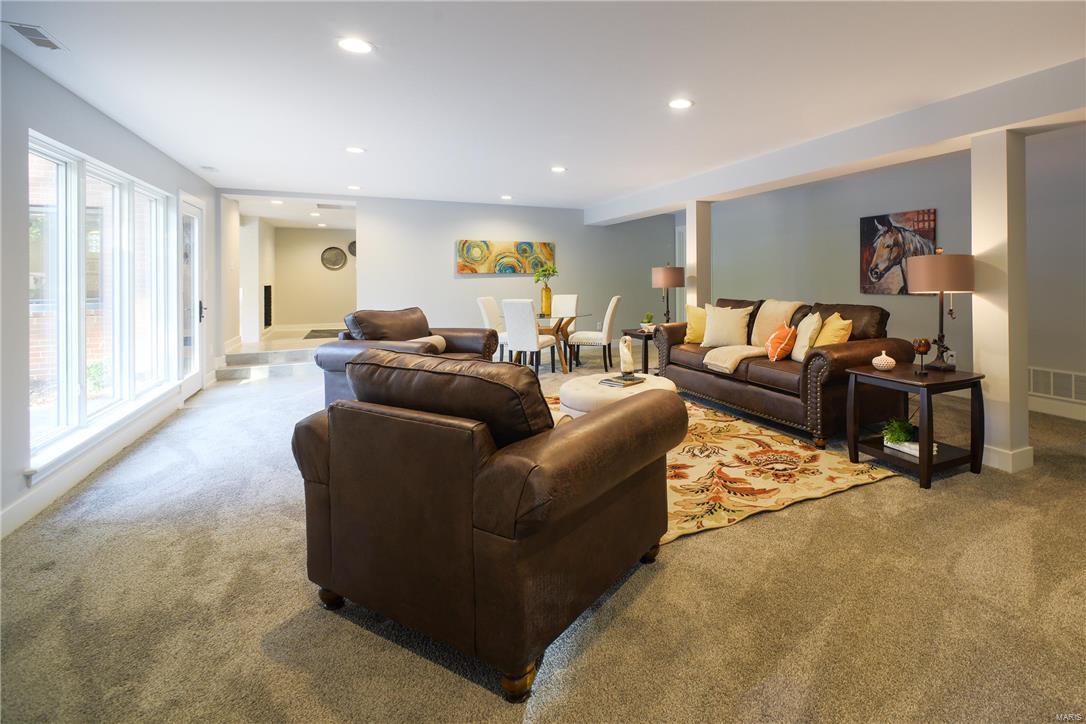 Algonquin Estates - Residential