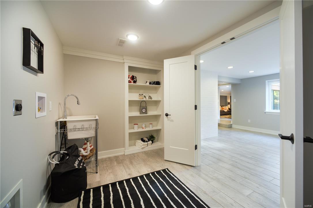 Algonquin Estates - Residential