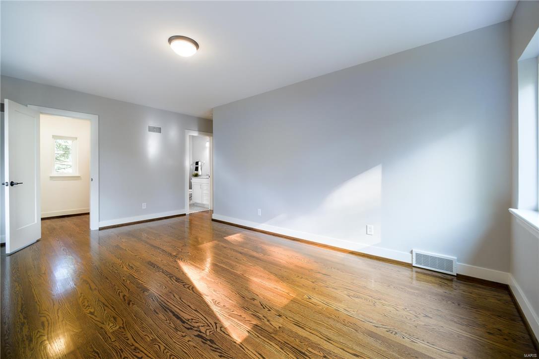 Algonquin Estates - Residential