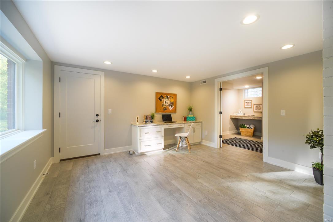 Algonquin Estates - Residential