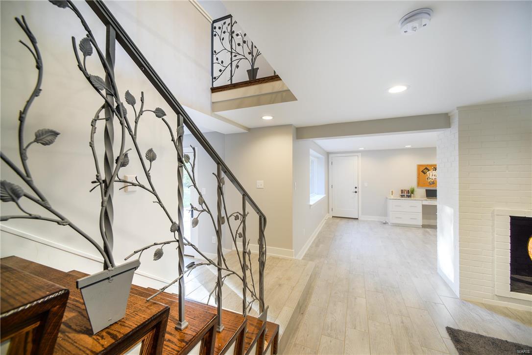 Algonquin Estates - Residential