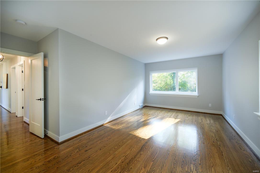 Algonquin Estates - Residential