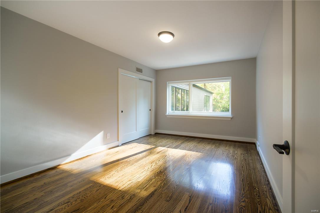 Algonquin Estates - Residential