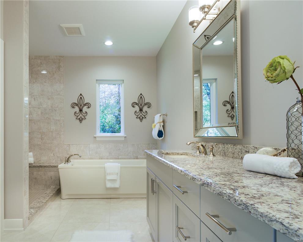 Algonquin Estates - Residential