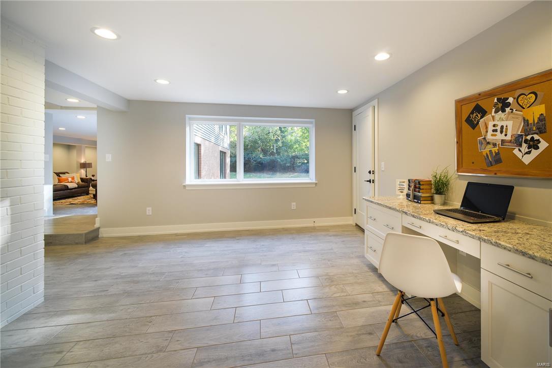 Algonquin Estates - Residential