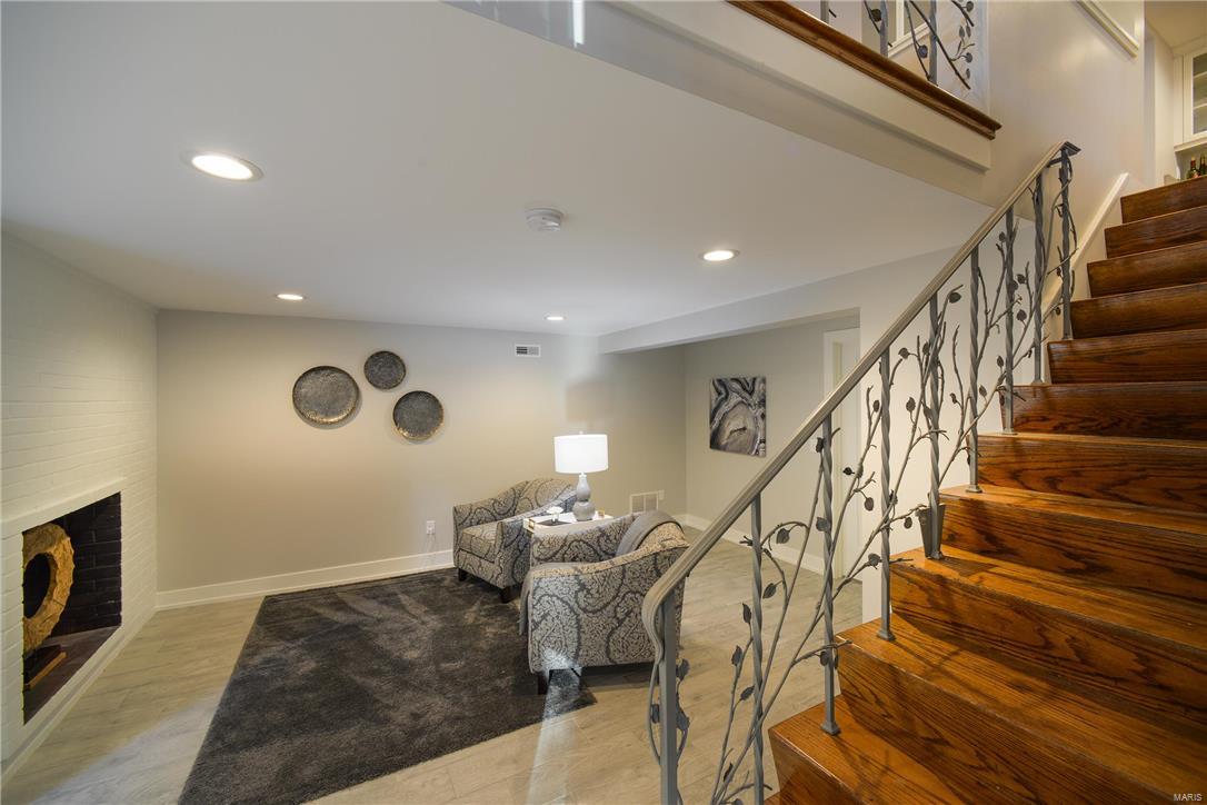 Algonquin Estates - Residential