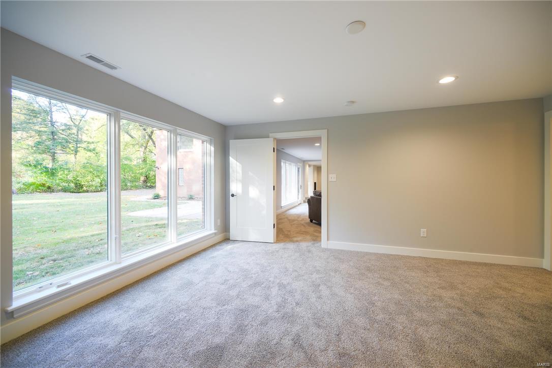 Algonquin Estates - Residential