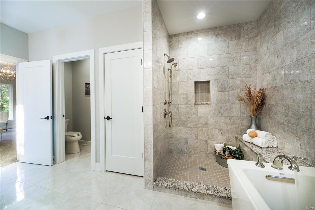 Algonquin Estates - Residential