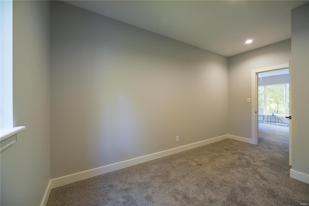 Algonquin Estates - Residential