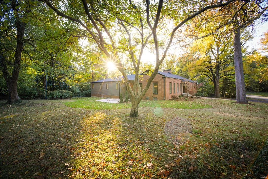 Algonquin Estates - Residential