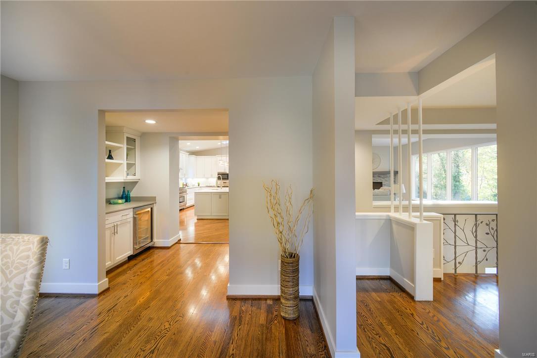 Algonquin Estates - Residential