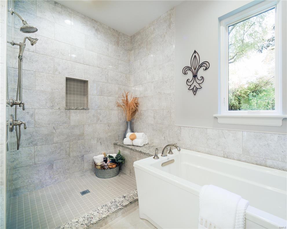 Algonquin Estates - Residential