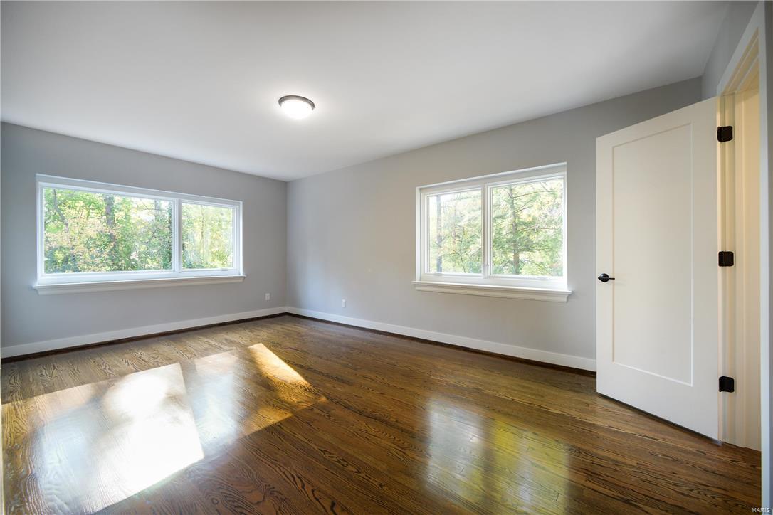 Algonquin Estates - Residential