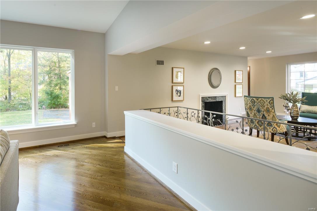 Algonquin Estates - Residential