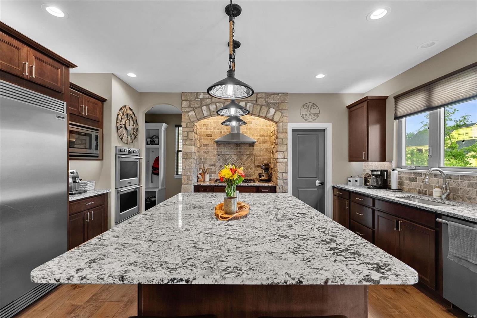 Vlgs at Shady Creek #2 - Residential