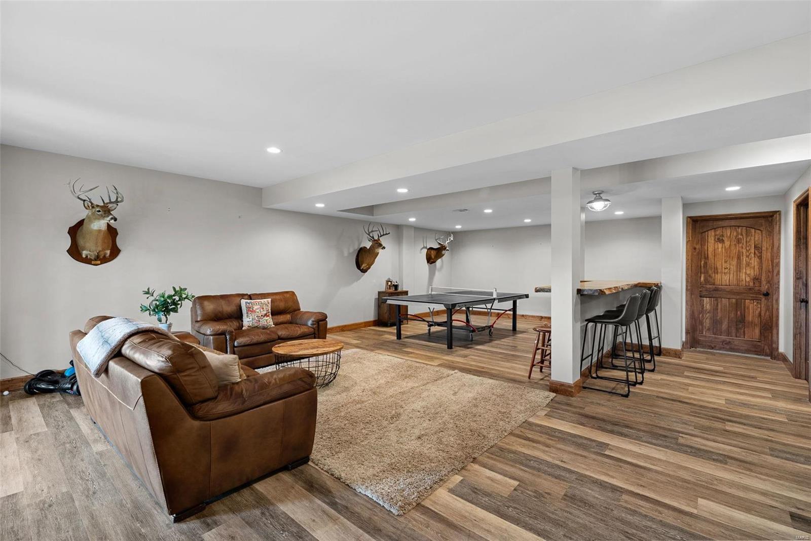 Vlgs at Shady Creek #2 - Residential