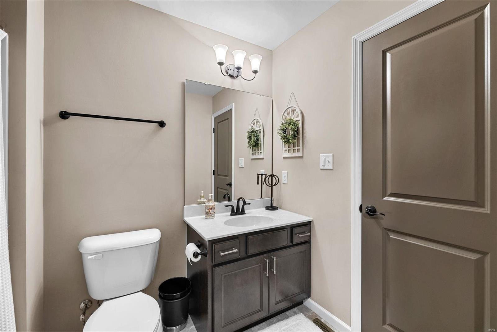 Vlgs at Shady Creek #2 - Residential