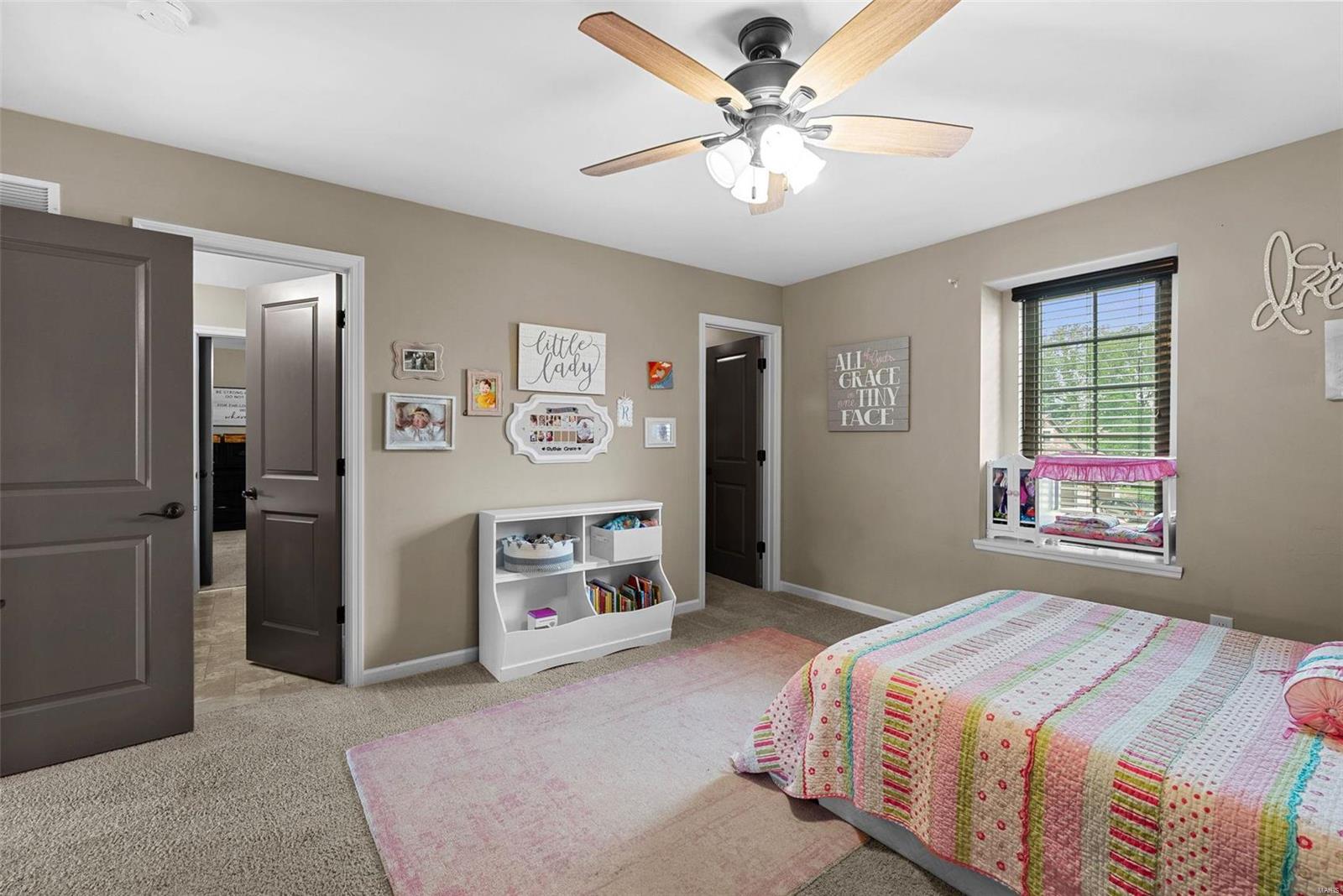 Vlgs at Shady Creek #2 - Residential