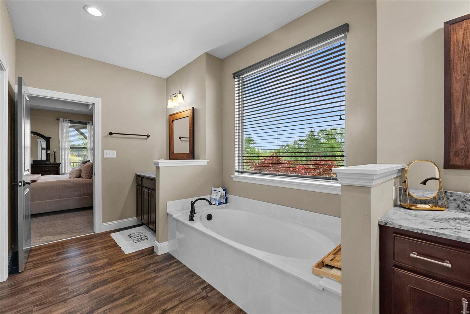 Vlgs at Shady Creek #2 - Residential