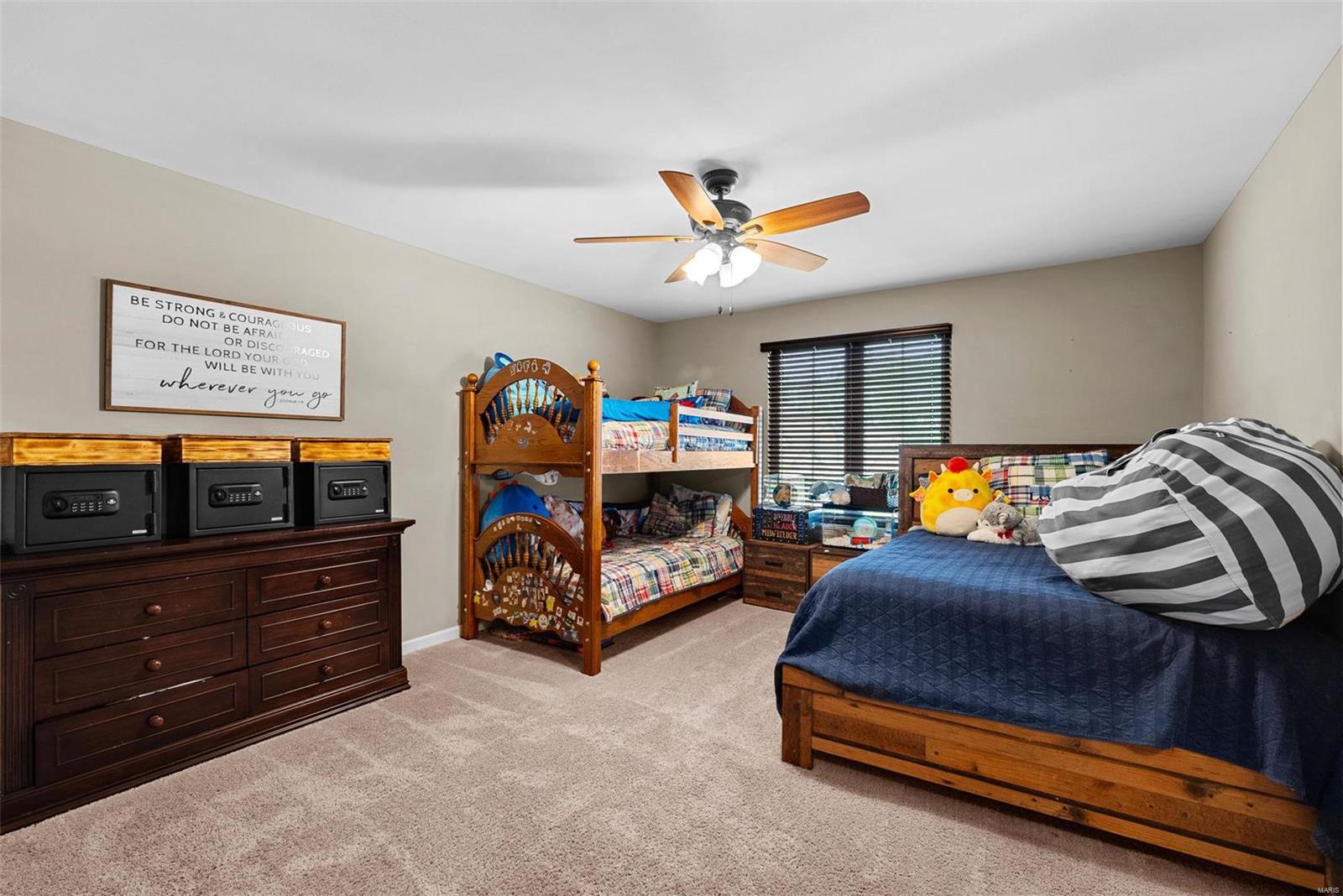 Vlgs at Shady Creek #2 - Residential