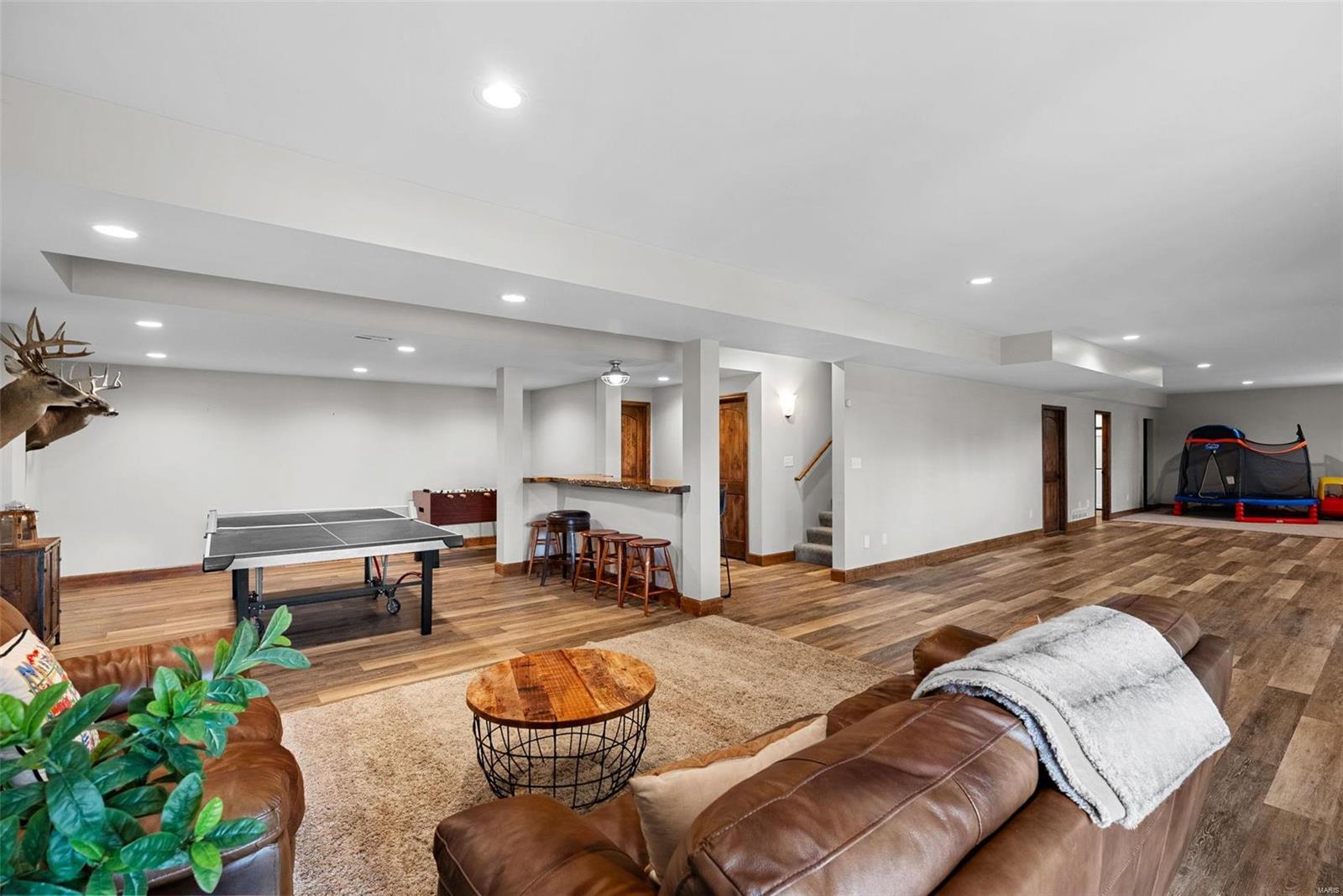 Vlgs at Shady Creek #2 - Residential