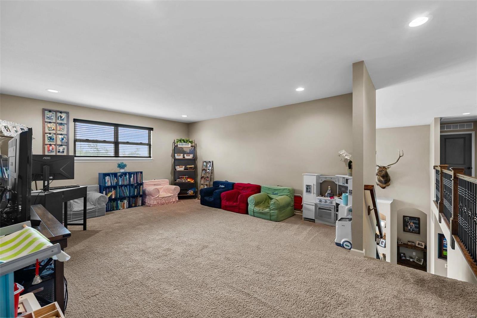 Vlgs at Shady Creek #2 - Residential