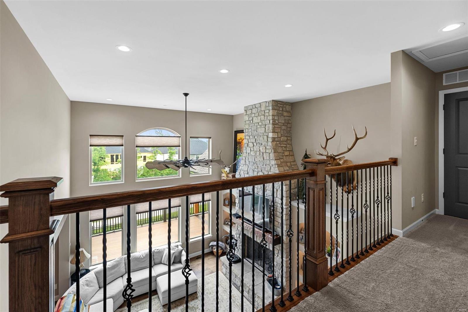 Vlgs at Shady Creek #2 - Residential