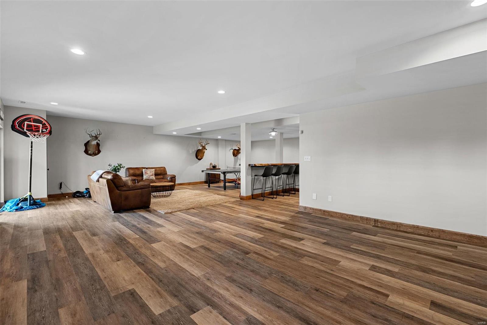 Vlgs at Shady Creek #2 - Residential