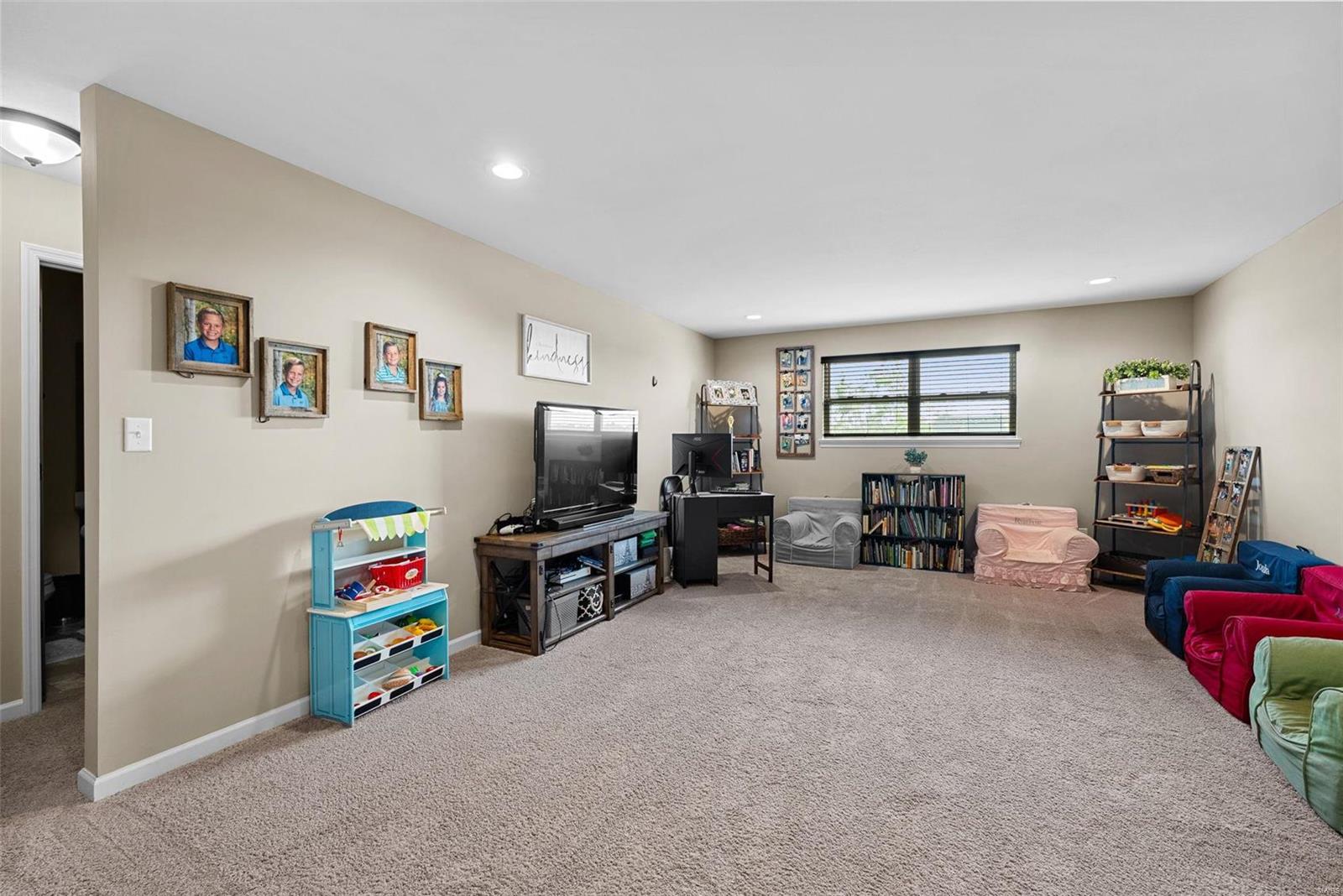 Vlgs at Shady Creek #2 - Residential