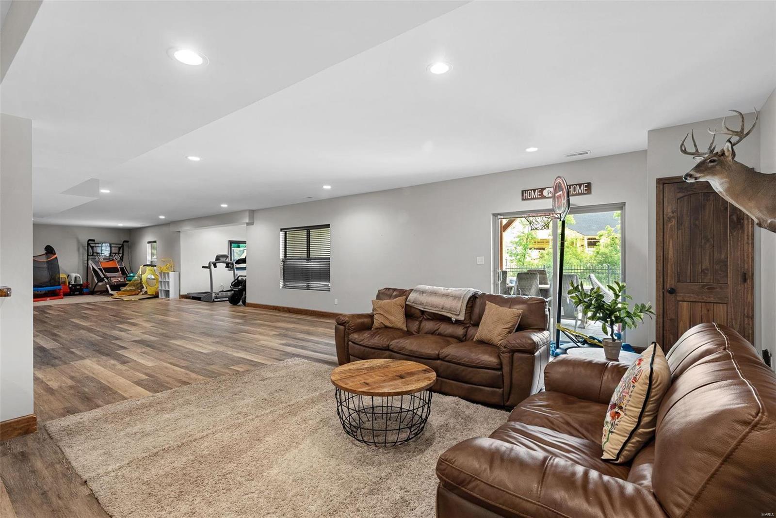 Vlgs at Shady Creek #2 - Residential