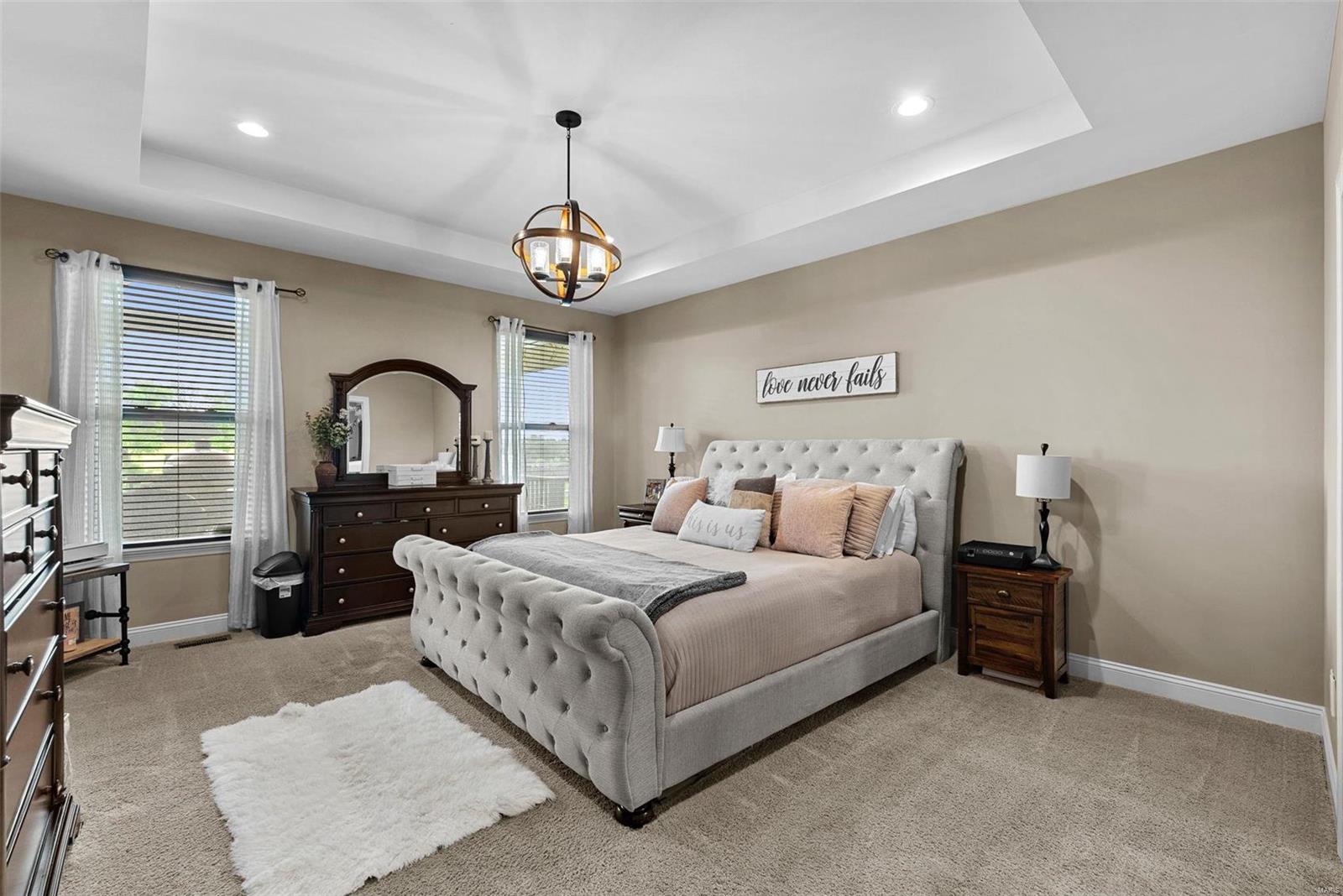 Vlgs at Shady Creek #2 - Residential