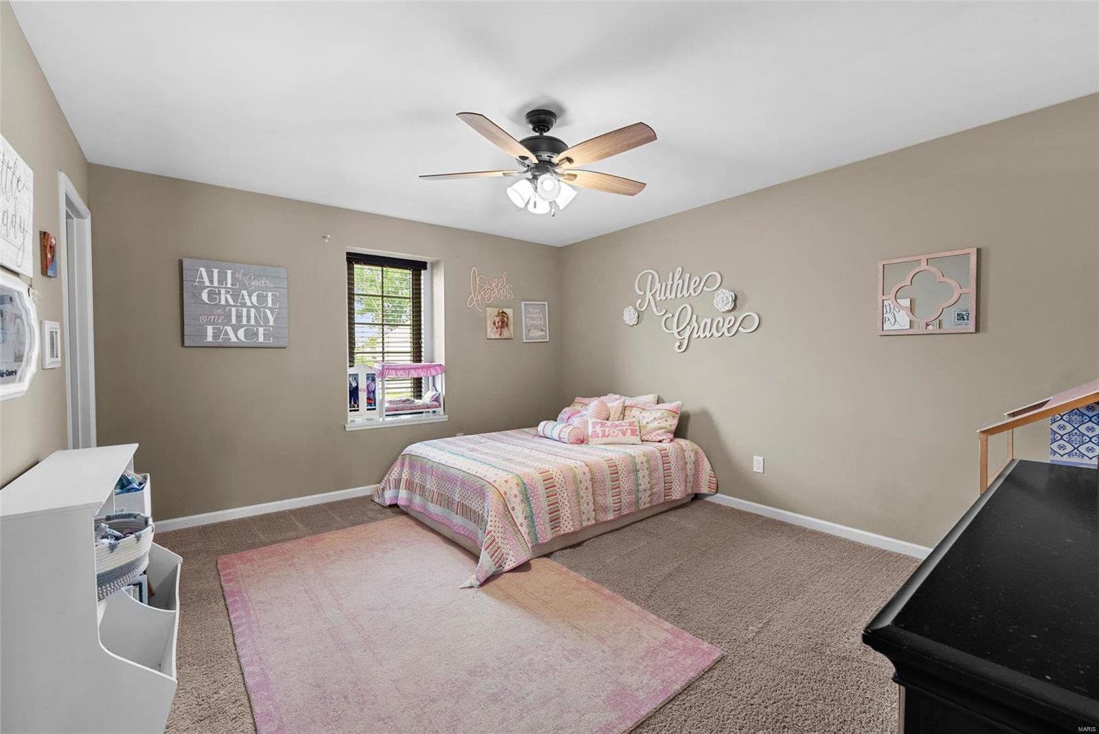 Vlgs at Shady Creek #2 - Residential