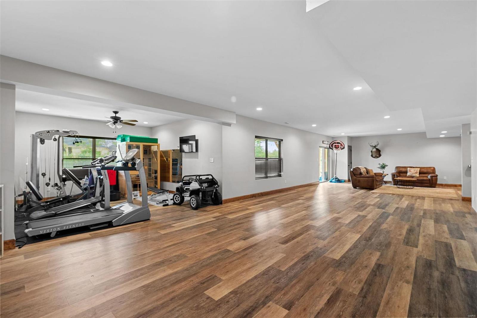 Vlgs at Shady Creek #2 - Residential