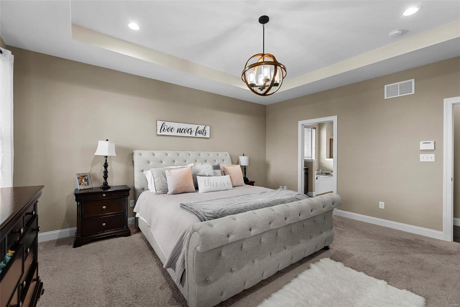 Vlgs at Shady Creek #2 - Residential