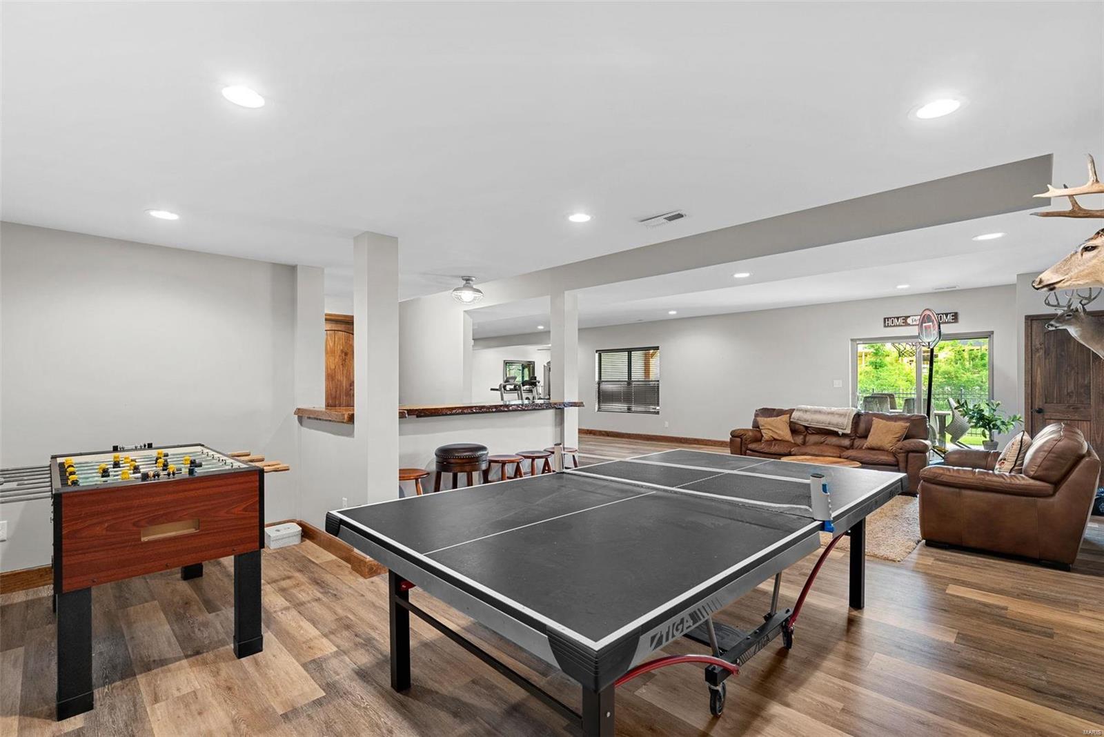 Vlgs at Shady Creek #2 - Residential