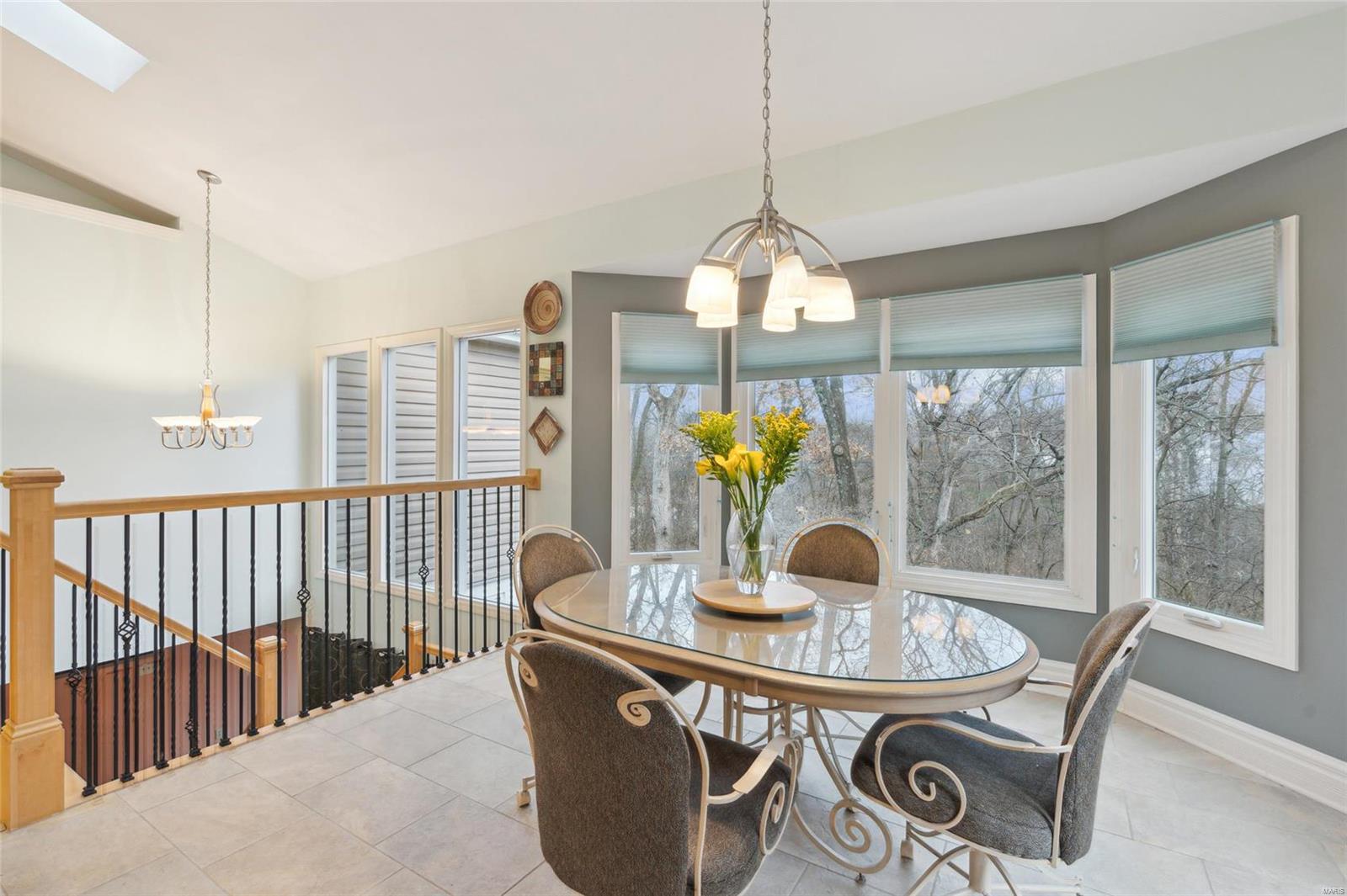 Clayton Woods - Residential