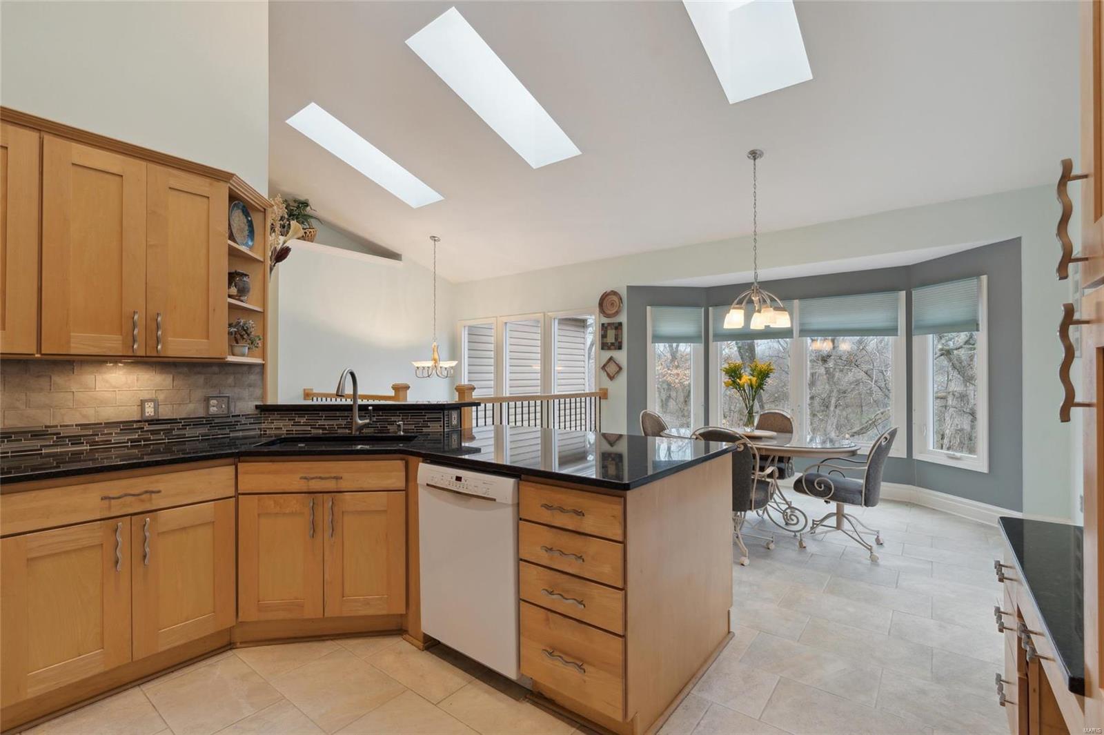 Clayton Woods - Residential
