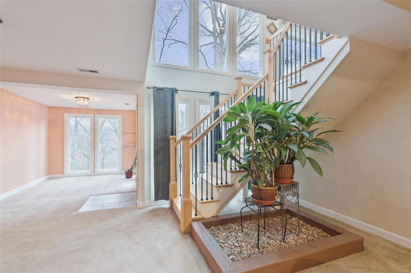 Clayton Woods - Residential